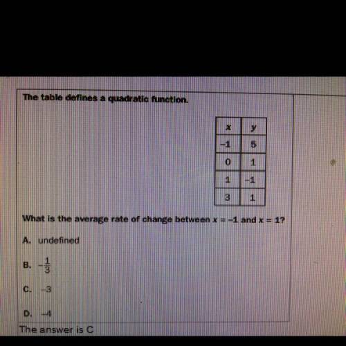 Please tell me the steps to this problem. i will give brainliest