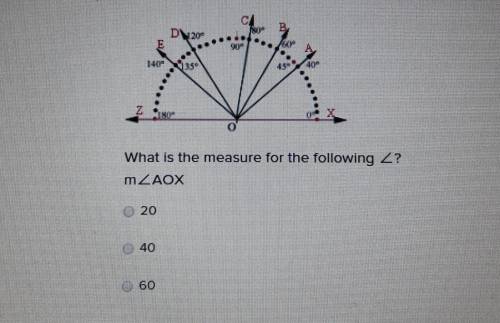 Please help 15 points worth