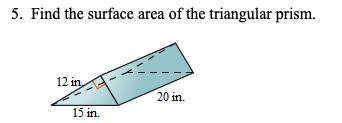 So, I need to just find the missing length, if you can, please explain the pythagorean theorem to fi