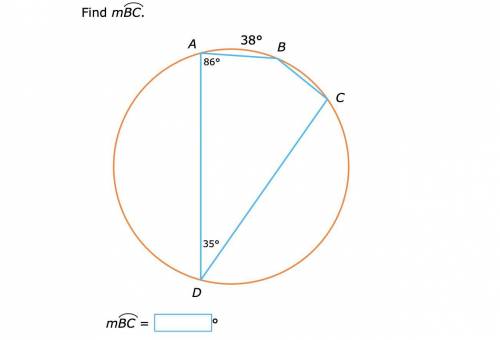 IXL geometry please help!