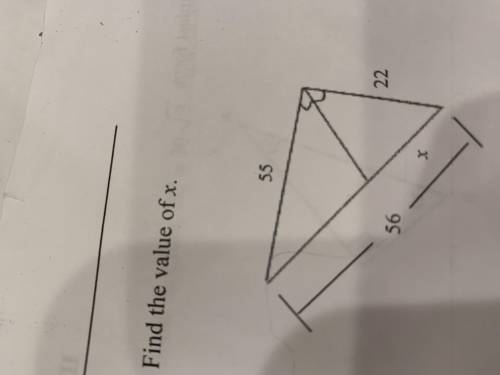 Plzzz help and tell me how to solve mainlym