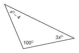 What is the value of x? Enter your answer in the box.