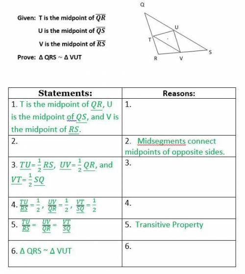 Please help, if you know how to do proofs in Geometry !
