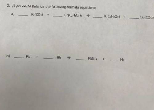Help on this confused completely