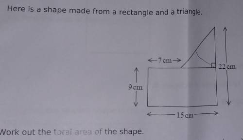 Hi,so I've tried solving this problem for a while and I just don't get it,if you could give me some