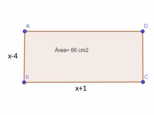 ES URGENTE 3. Resuelve las siguientes ecuaciones cuadráticas.  4x2=0 4x2-3x=0
