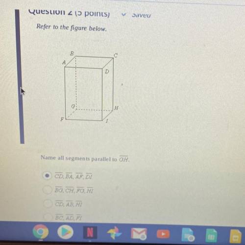 Can someone help me with this please