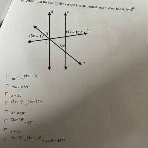 50 points help me got stuck with this one