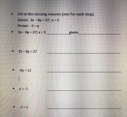 I need help with question ASAP