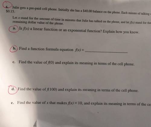 Please assist on this problem