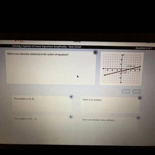 Can someone help me ?