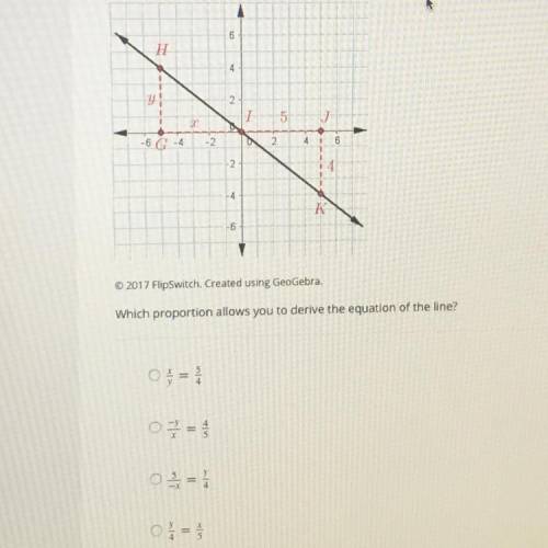 Please help!!! Idk what the answer is, I’m not ver good at graphing