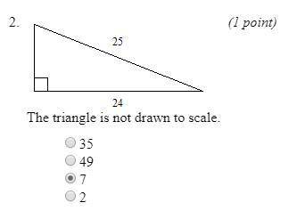 Can someone help me with the questions in the images. if correct i will mark as brainliest. and plea