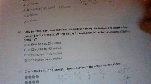 Answer the mathmatics question below, and please give me an accurate answer. Thank you!