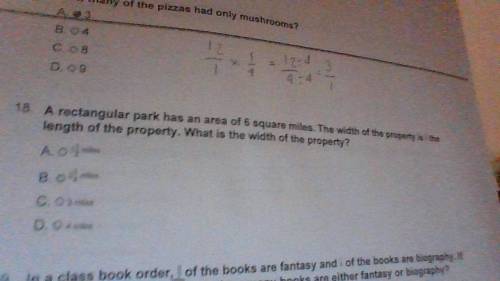 Answer this mathematics problem, please!!! First person with work get brainliest