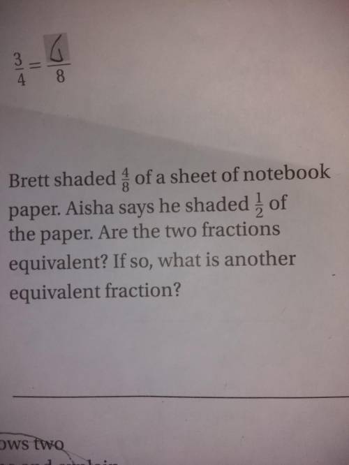 What is the wright answer