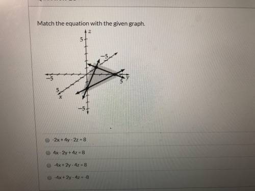 Pleas help me I’m terrible at algebra
