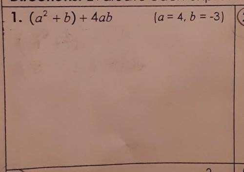 I really need help pls help me with math I'm stupid when it comes to math