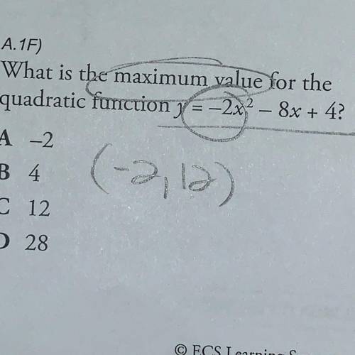 Can someone explain how to do this