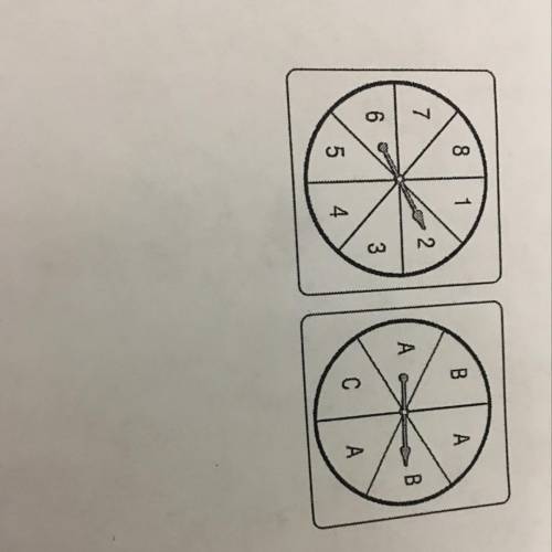 P(4 and C) I need help asap
