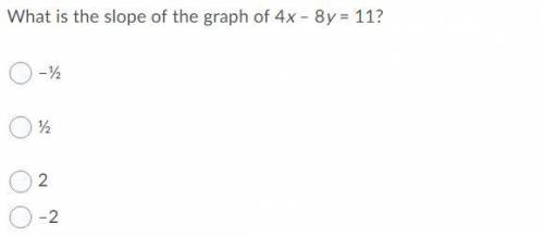 I need help for this problem