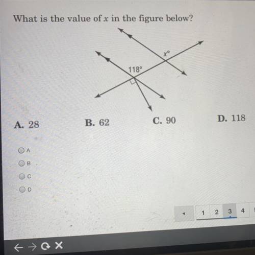 Can somone help me with this please? would appreciate it!