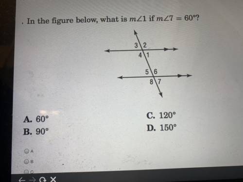 What is the answer? thanks!