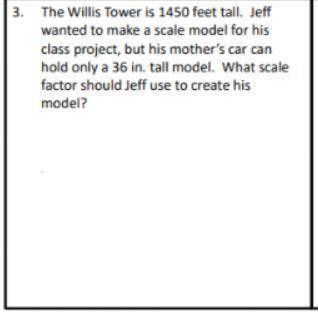 Can anybody help me with this problem??