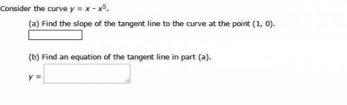 I need some help with this calculus 1 question.