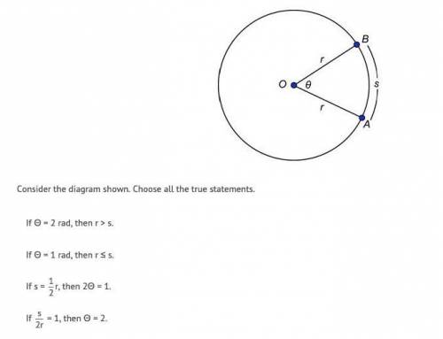 Help with geometry. 20 pts. thanks!