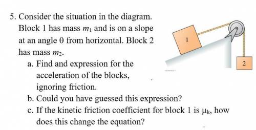 Could you help me with the question in the photo attached please.