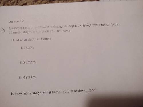 Can someone help me? I don't understand this question.