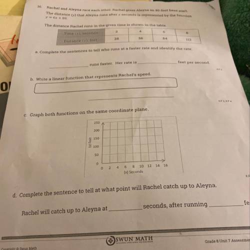 I need help on this step to step problem please..