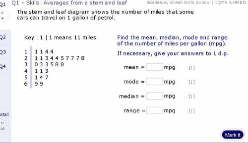 Click on image and please you can you answer . put the fractions in order please thank you. i will g