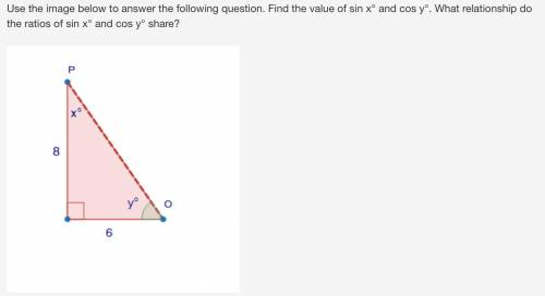 Can someone please help with this question? (See photo) :)