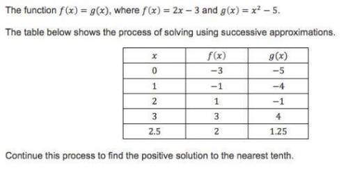 I'll give 30 points I need help. Can someone please answer this question?