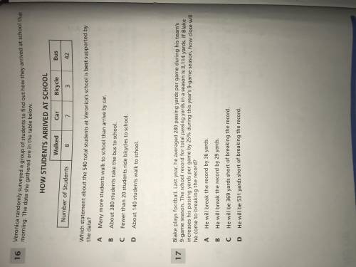 Can someone please answer this question please answer it correctly and please show work please help