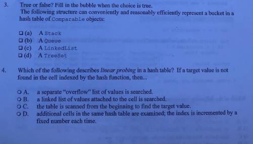 How do you do these two questions? The first might have multiple answers and the second will have on