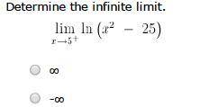 Please help me wih this calculus question.