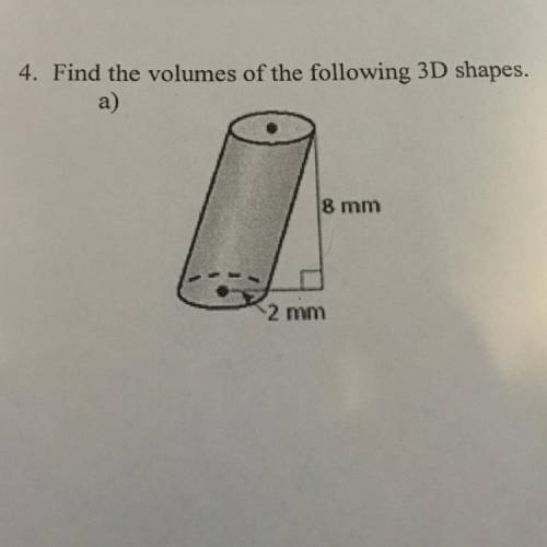 I don't know what the formula is, can someone help?