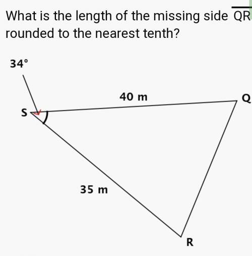 Need help with math question attached.