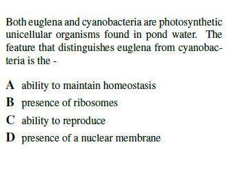 Biology help needed! Any help you can offer is greatly appreciated!