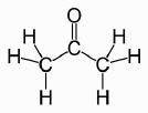 What is the name of the functional group that is attached to this hydrocarbon? alkyl halide alcohol
