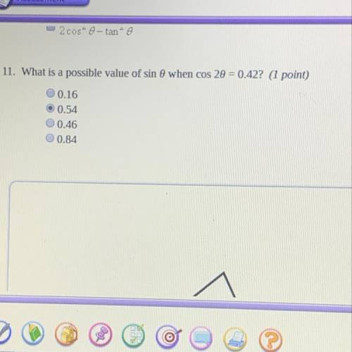 Check my answer for the question above please.