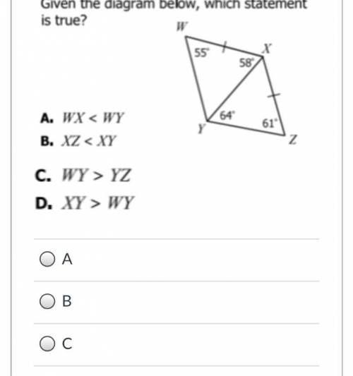 Need help with this easy math problem please