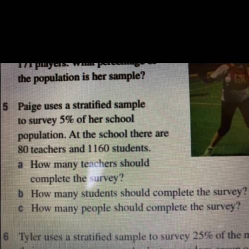 Math help! Question 5