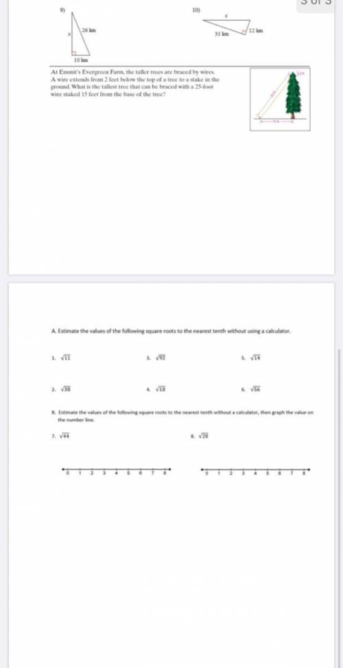 Can someone help me with this math