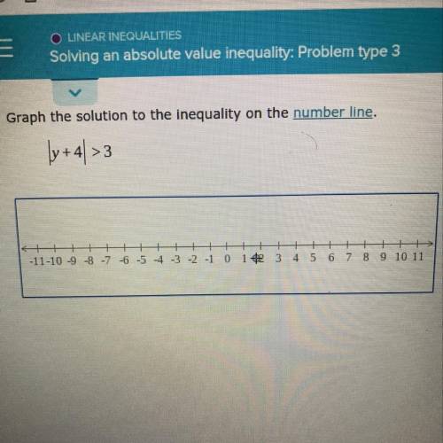 10 points please help and explain how ;) brainliest answer first person to get it right