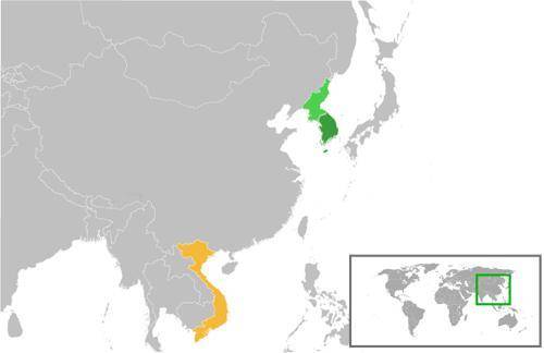 In the outcome of the Opium War (1839–1842), what did the treaties do? a. They kept China as a puppe