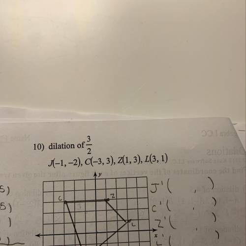 Do I multiply 3/2 or divide 1.5
